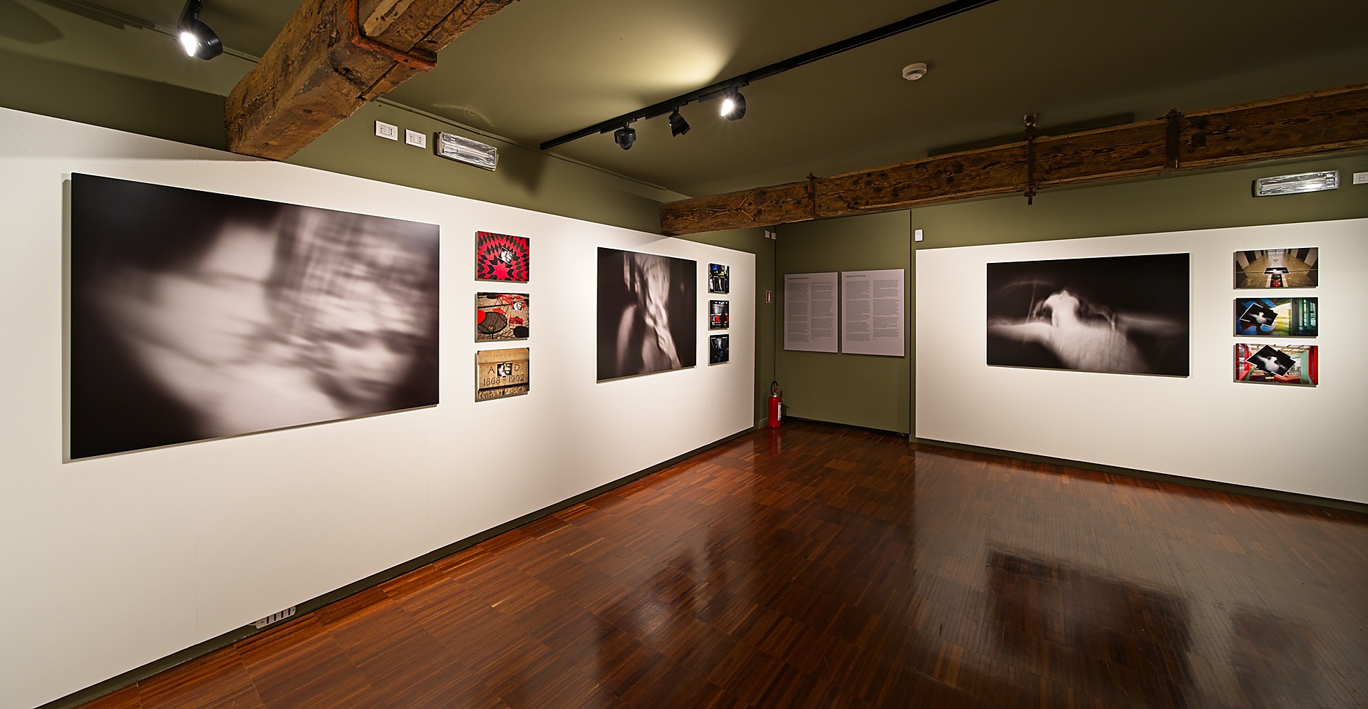 Foto di Matteo De Fina